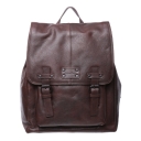 Gianni Conti, , 1132334-dark brown